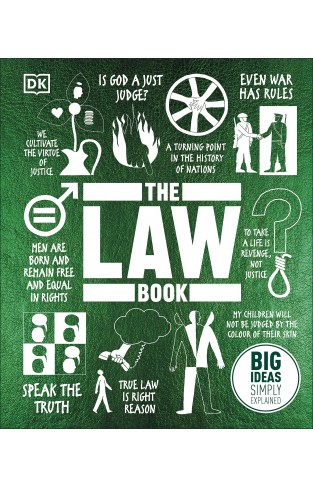 The Law Book